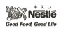 日本ネスレ株式会社