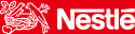 Nestle