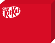 チョコラボキットカット | 自分だけのオリジナルキットカットを